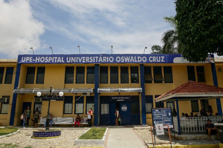 Morte por raiva humana: Secretaria de Saúde diz que vai intensificar protocolos e diretrizes relacionados à doença