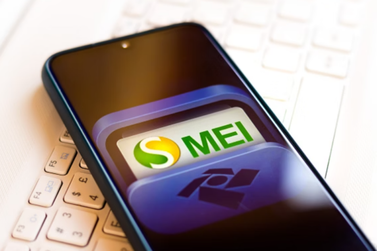 INSS: valor mensal do MEI passa de R$ 70,60 para R$ 75,90 em 2025