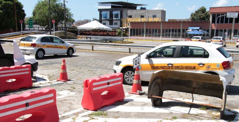 Detran-PE deve atualizar regras para impedir vínculos entre servidores e autoescolas, diz MPPE