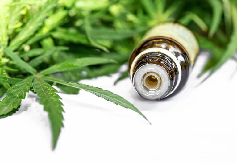 STJ nega mais prazo para regulamentar cannabis para fins medicinais