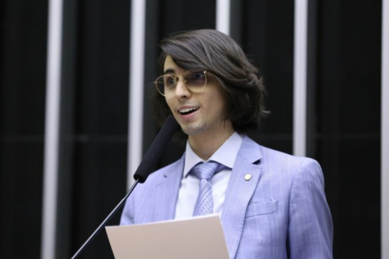 Câmara aprova projeto que cria Carteira Nacional de Identificação da Pessoa com Deficiência