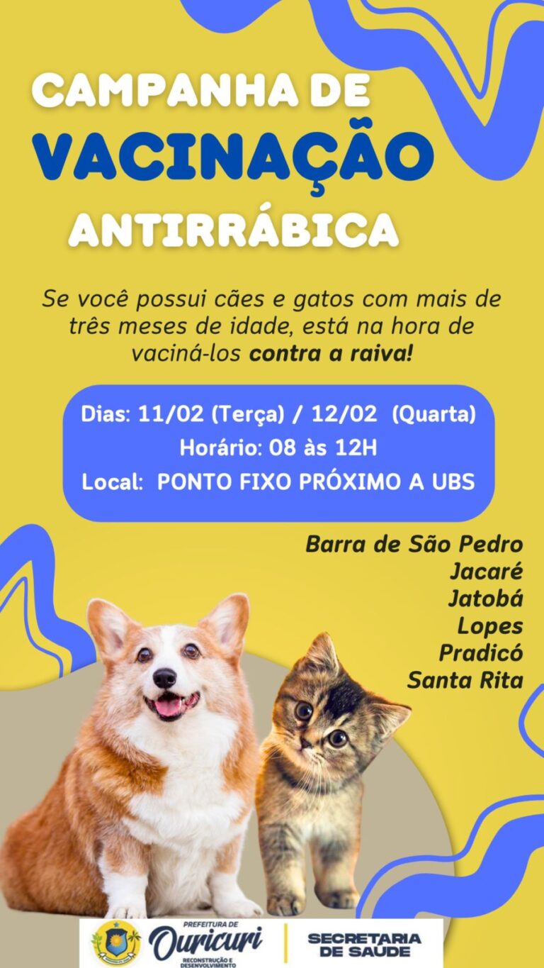 Jornal da Grande Manha. Entrevista com Luana Rezende – Coordenadora de Vigilância em Saúde