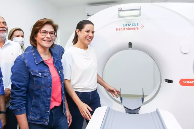 Governo de Pernambuco publica licitações para construir maternidade em Ouricuri e outras três no estado