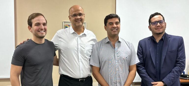 Ouricuri conquista três novas cozinhas comunitárias