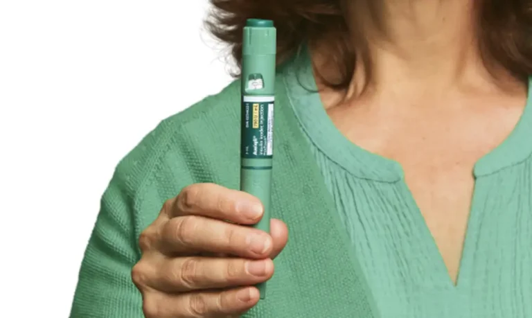 Anvisa aprova insulina de uso semanal para diabetes tipo 1 e 2