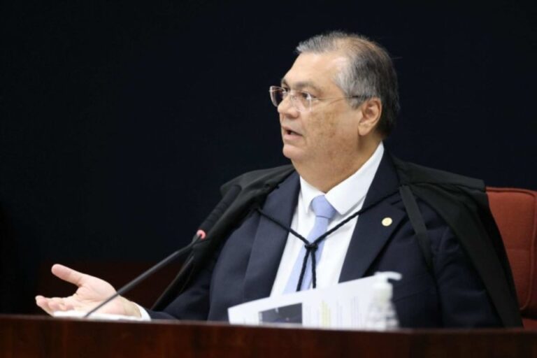 Termina o prazo para que Congresso e AGU expliquem as ”emendas de líder”