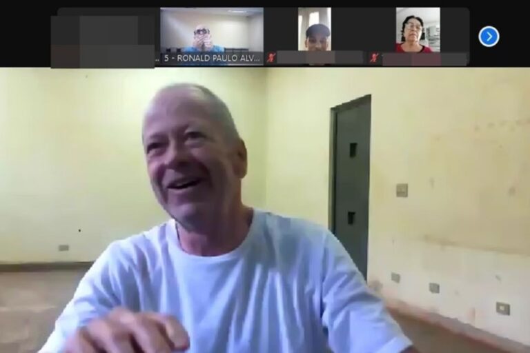 PGR se manifesta contra prisão domiciliar de Chiquinho Brazão