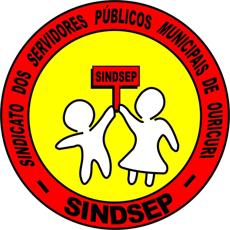 Prefeitura de Ouricuri concede reajuste salarial para profissionais do magistério