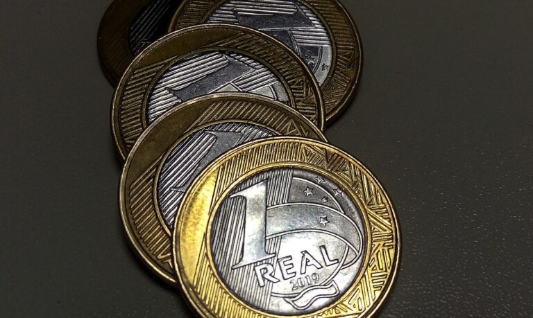 Antecipação do 13º do INSS começa a ser paga nesta quinta-feira (24)