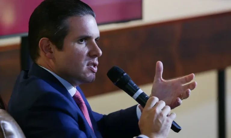 PL da Anistia não estará na pauta da Câmara na próxima semana