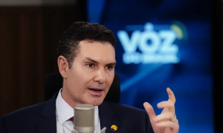 Jader Filho destaca nova faixa do Minha Casa, Minha Vida