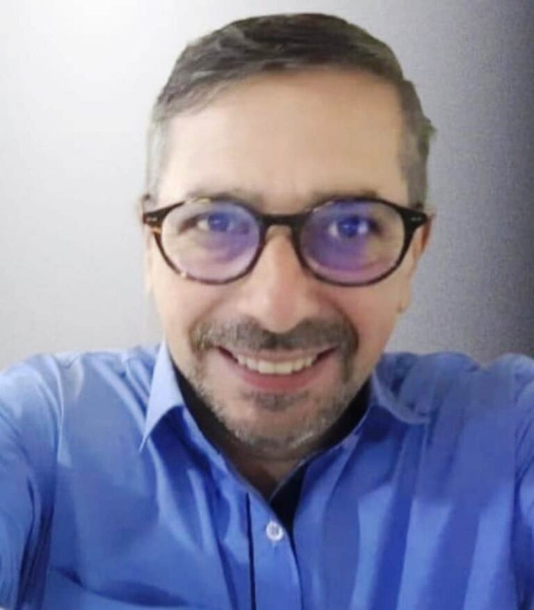 Eleições 2026 – Grupo de pessoas na região do Araripe se articula para lançar uma candidatura a deputado através de um coletivo