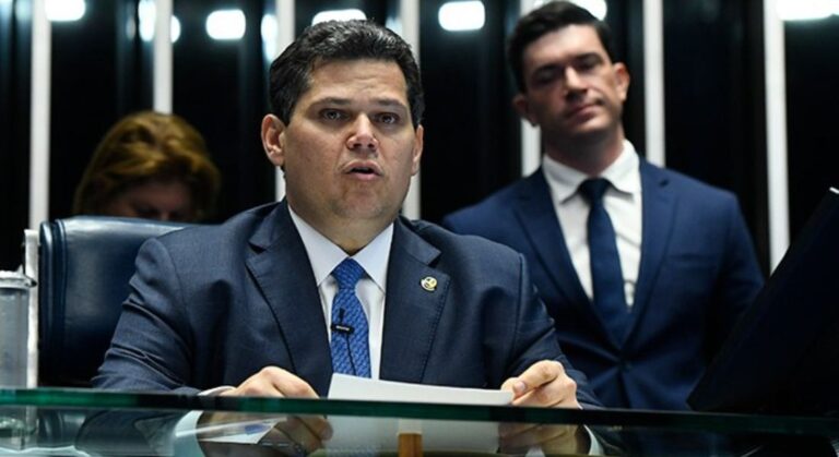 Senado aprova proposta que suspende aumento de IOF e impõe nova derrota ao governo Lula