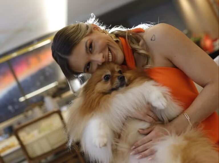 Advogada que morreu após barco virar em Suape tinha sido pedida em casamento pouco antes do acidente, diz prima