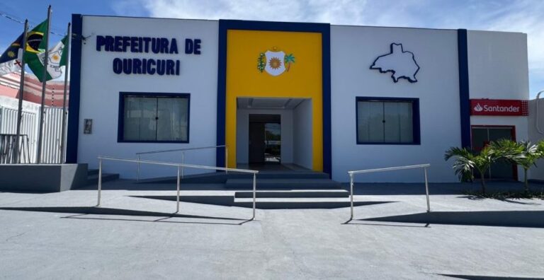 TCE-PE determina convocação imediata de aprovados no Concurso Público de Ouricuri