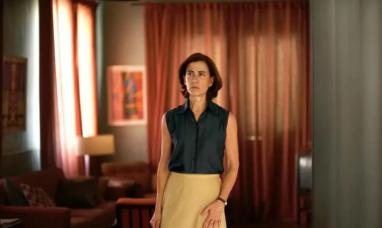 Cinema Brasileiro: 120 anos de inovação, reinvenção e consagração