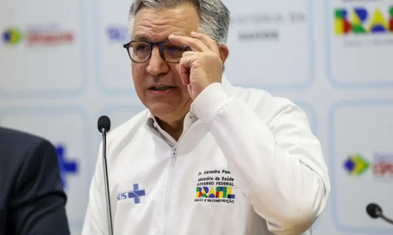 Planos de saúde vão poder trocar dívidas por consultas para o SUS