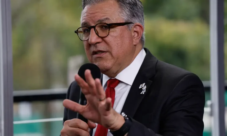 Brics lança ação de combate a doenças com incidência em países pobres