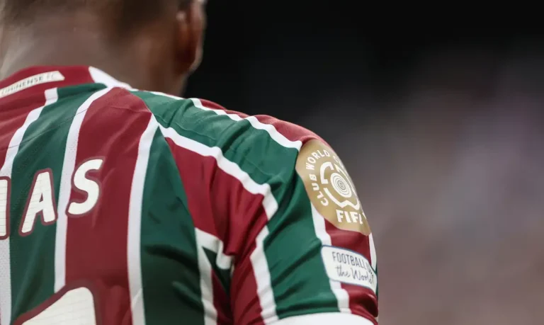 Fluminense e Palmeiras jogam por sonho no mundial nesta sexta-feira