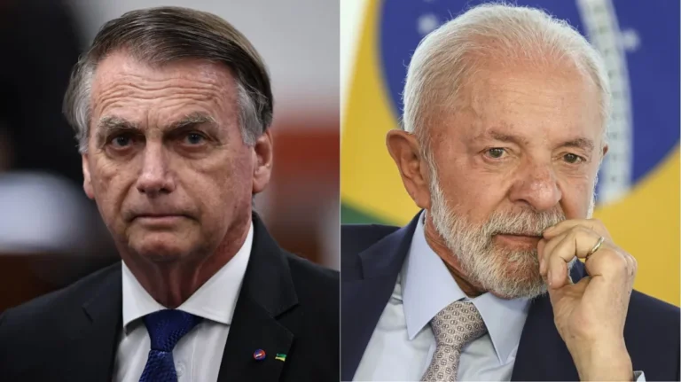 Veja 5 discordâncias entre juristas na decisão de Moraes sobre Bolsonaro