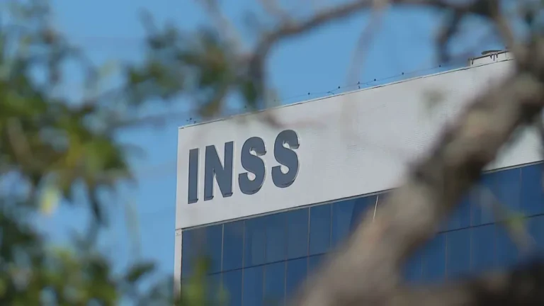 INSS: 55% das vítimas de fraudes aderiram a acordo