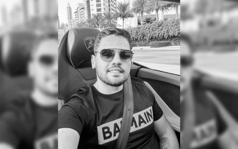 CASO ERLAN: NOVO VÍDEO REVELA QUE O ADVOGADO FRANKLIN AQUINO NÃO ESTAVA ENVOLVIDO NAS AGRESSÕES.