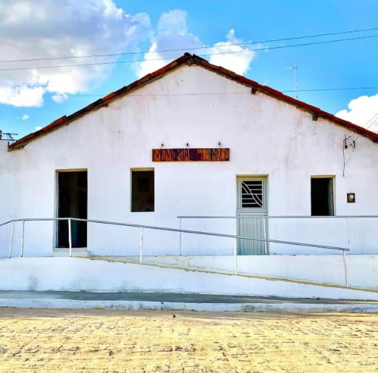 Memorial Sertanejo de Santa Cruz comemora 15 anos com visitações, apresentações culturais e shows