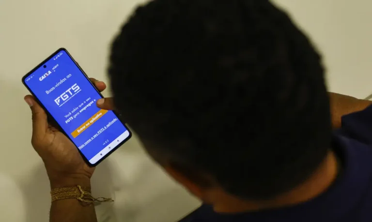 FGTS: Conselho Curador aprova distribuição de R$ 12,9 bi