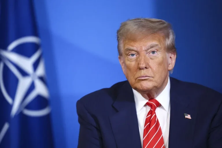 Governo, empresários e senadores preparam “última cartada” contra tarifaço