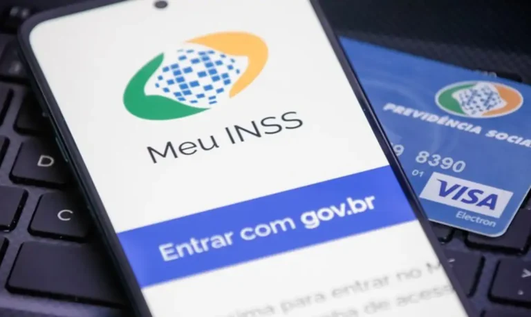 Mais de 600 mil ainda não aderiram a acordo sobre descontos no INSS