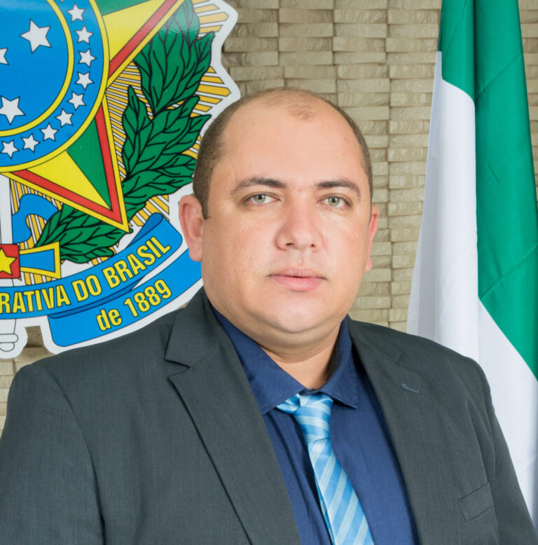 Vereadores de Ouricuri aprovam o prêmio artesão do ano e importantes indicações