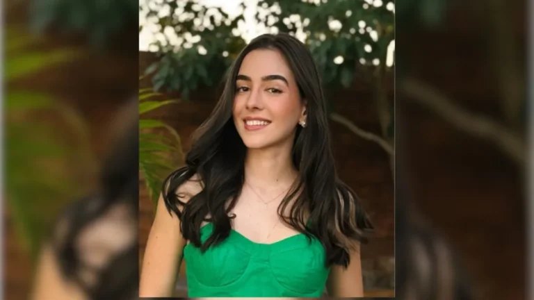 Vítima de queda de avião no Maranhão ia encontrar família no Dia dos Pais