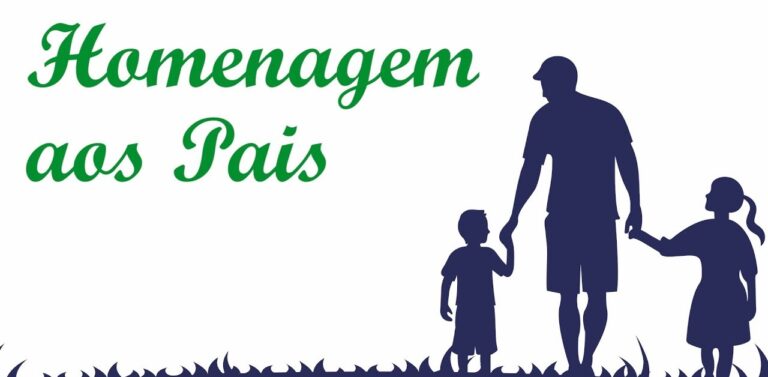 Homenagens aos pais: Palavras de admiração por sua grandeza e importância