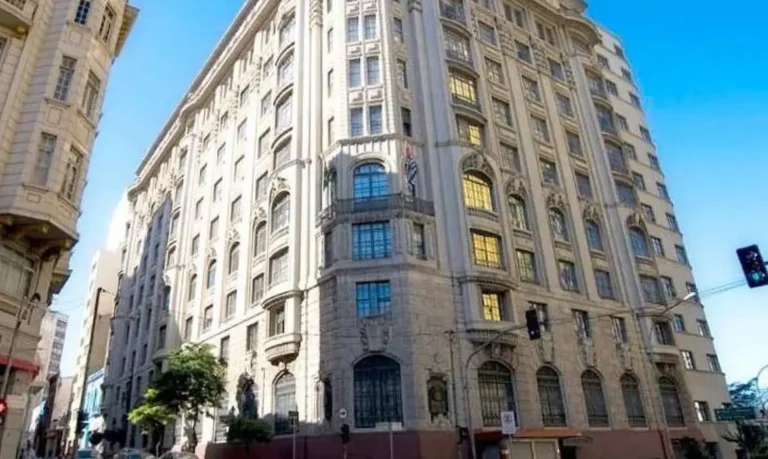 Fiscal e empresários são presos por suspeita de corrupção em São Paulo