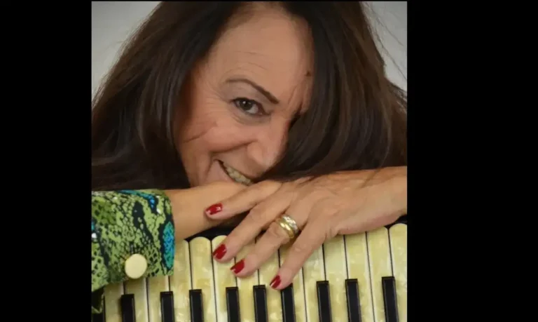 Pernambuco tem 115 Patrimônios Vivos, 10 escolhidos agora por concurso