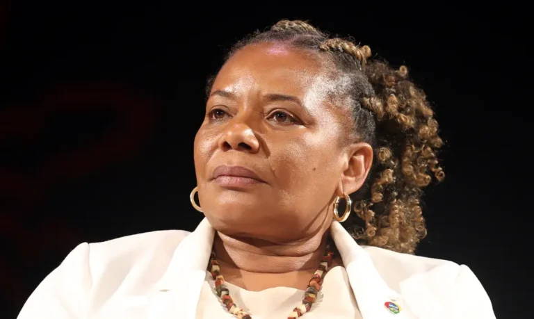 Ação Arte e Cultura nas Escolas de Tempo Integral está regulamentada