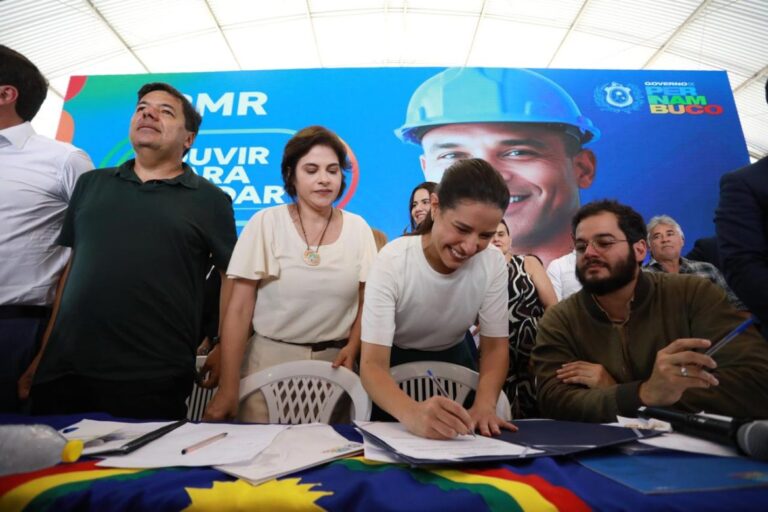 Pernambuco Desaponta: Quinto Estado Pior para Empreender no Brasil, Revela Estudo Baseado em Dados do IBGE