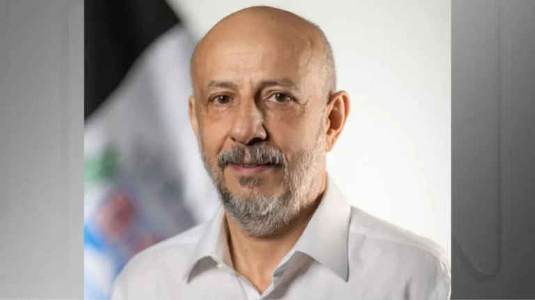 Ex-delegado-geral executado foi alvo de outro atentado do PCC há 15 anos