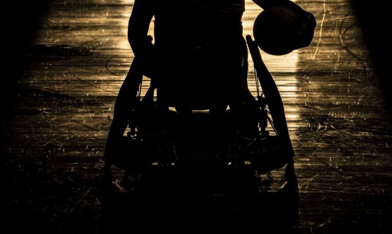 Reversão de lesão medular: pesquisa espera autorização da Anvisa