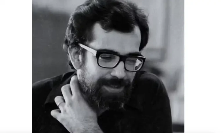 Argentina identifica corpo de brasileiro desaparecido desde 1976