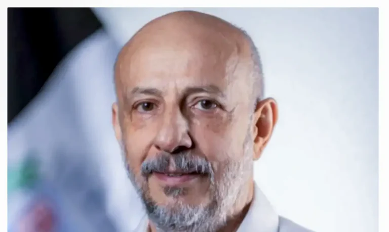 Preso irmão de suspeito pela morte do ex-delegado em Praia Grande-SP