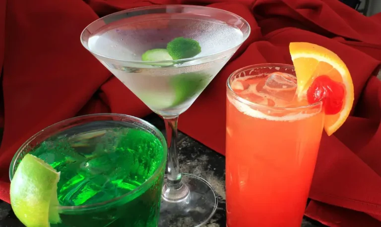 SP: Já são 3 mortes por intoxicação por bebida adulterada com metanol