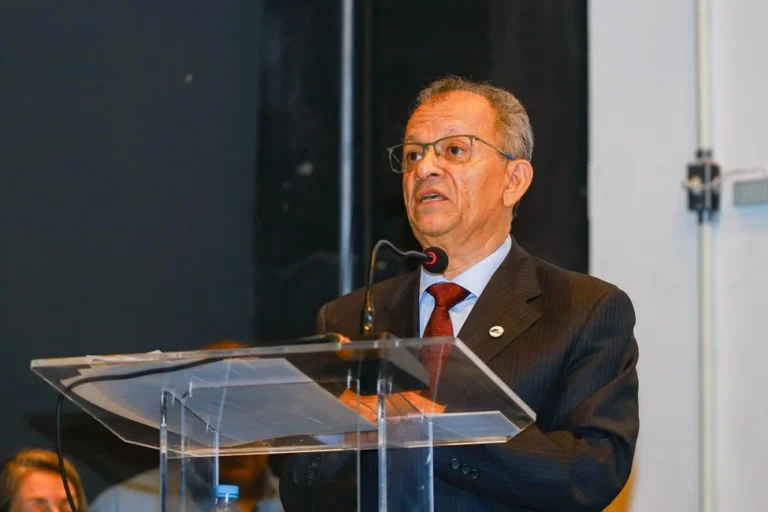 Chamada Nordeste poderá ter mais recursos para inovação