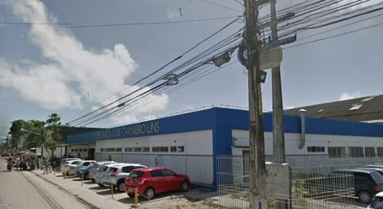 TJPE condena estado a pagar indenização de R$ 10 mil a idoso com câncer por suspender cirurgia durante a pandemia