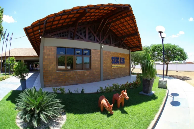 Bodocó sedia Festival Arte em Movimento e Festival Entoadas a partir desta quarta (24)