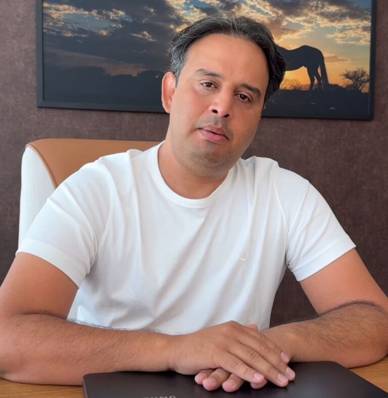 Ex-prefeito de Ouricuri, Ricardo Ramos, é processado por improbidade após deixar de repassar mais de R$ 6,5 milhões ao Funpreo