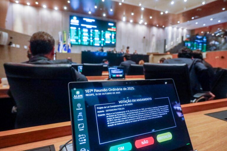 Alepe aprova Lei de combate à falsificação de bebidas alcóolicas e se torna a primeira do País a legislar sobre o tema