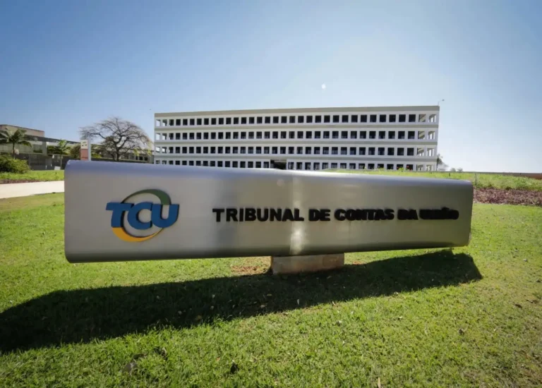 TCU suspende exigência de governo buscar centro da meta fiscal em 2025 – Benjamin Zymler acolhe recurso da AGU e afasta bloqueio de R$ 31 bi