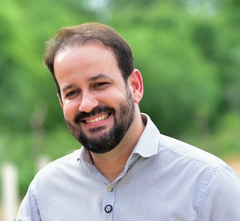 Prefeito Otávio Pedrosa é destaque em Pernambuco por gestão eficiente