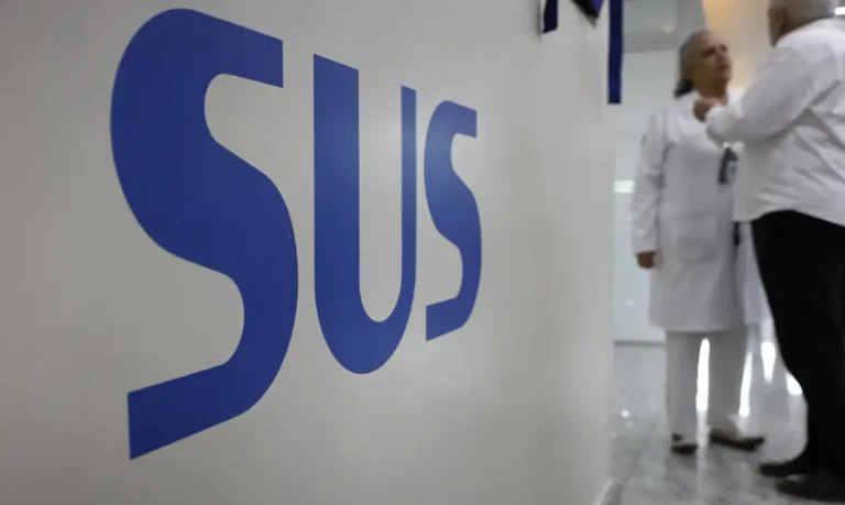 Lula sanciona MP do Programa Agora Tem Especialistas